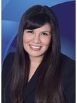 Sofia Metztli Aguilar, experienced Entertainment, Real Estate attorney in Los Angeles, CA with 0 reviews