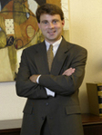 Richard Grant Gaalema, experienced Real Estate attorney in Atlanta, GA with 0 reviews