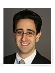 Jeffrey Michael Bergman, experienced Estate Planning, Real Estate attorney in Chicago, IL with 419 reviews