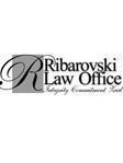 George B Ribarovski, experienced Estate Planning, Litigation attorney in Pompano Beach, FL with 1 reviews