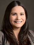 Sofia S. Lingos, experienced Business attorney in Boston, MA with 2 reviews