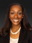 Angella Nicole Middleton, experienced Business, Insurance attorney in Cherry Hill, NJ with 33 reviews