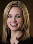 Michelle MacLeod, experienced Discrimination, Litigation attorney in Dallas, TX with 11 reviews