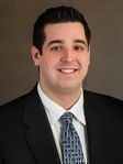 Jeffrey Michael Candela, experienced Business, Litigation attorney in Mount Clemens, MI with 0 reviews