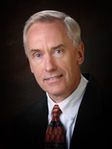 George C. Rosenzweig, experienced Estate Planning, Real Estate attorney in Newnan, GA with 0 reviews