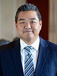 Song Chun Kwon, experienced Civil Rights attorney in Atlanta, GA with 0 reviews