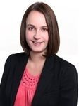 Christina Birgit Perez, experienced Financial Markets And Services, Real Estate attorney in Chicago, IL with 0 reviews