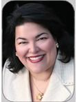 Aniella Gonzalez, experienced Litigation, Probate attorney in Coral Gables, FL with 0 reviews