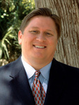 George Donald Edward Burden, experienced Estate Planning, Immigration attorney in Daytona Beach, FL with 3 reviews