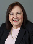 Sonia M Blain, experienced Government, Real Estate attorney in Tempe, AZ with 0 reviews