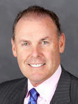 Jeffrey Michael Verdon, experienced Estate Planning, Tax attorney in Newport Beach, CA with 0 reviews