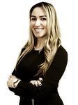 Dayanna Pirez, experienced Business, Litigation attorney in Doral, FL with 74 reviews