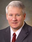 William C. Foote, experienced Litigation, Probate attorney in Saint Louis, MO with 0 reviews