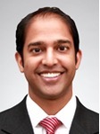 Kamran Idrees, experienced Business, Tax attorney in Washington, DC with 6 reviews