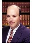 Jeffrey P. Brock, experienced Business, Estate Planning attorney in Daytona Beach, FL with 0 reviews