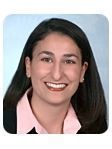 Christina Joubran Zarou, experienced Probate, Real Estate attorney in Jacksonville, FL with 0 reviews