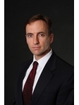 Richard J Shaklee, experienced Government, Litigation attorney in Wall Township, NJ with 0 reviews