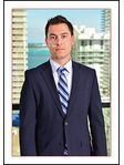 Jeffrey R Cooperman, experienced Real Estate attorney in Miami, FL with 0 reviews