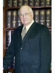 George L. Bailey, experienced Real Estate attorney in Marietta, GA with 0 reviews