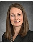 Erin Bybee Williams, experienced Business attorney in Knoxville, TN with 0 reviews