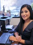 Christina Maria Galarza, experienced Medical Malpractice, Personal Injury attorney in Hackensack, NJ with 0 reviews