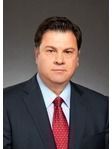 Dean Hunter Freeman, experienced Car Accident, Personal Injury attorney in West Palm Beach, FL with 0 reviews