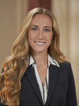 Christina Marie Morelli, experienced Consumer Protection, Elder Law attorney in Melbourne, FL with 20 reviews