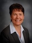 Ann Hoffmann Larson, experienced Business, Medical Malpractice attorney in San Ramon, CA with 0 reviews