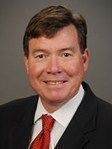 William Clifton Smith III, experienced Business, Real Estate attorney in Jackson, MS with 0 reviews