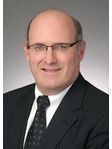 Jeffrey S Swyers, experienced Bankruptcy, Litigation attorney in Washington, DC with 1 reviews