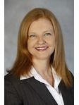 Leslie K Dougall-Sides, experienced Government attorney in Tampa, FL with 0 reviews