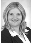 Christina Michelle Schwing, experienced Class Action, Family Law attorney in Jacksonville, FL with 2 reviews