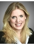 Deanna Rene Kunze, experienced Intellectual Property, Litigation attorney in Lisle, IL with 0 reviews