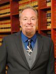 William Daniel Powell, experienced Estate Planning attorney in San Diego, CA with 9 reviews