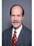 George Scott Candler III, experienced Real Estate attorney in Decatur, GA with 0 reviews