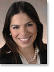 Christina Stephanie Ballester, experienced Litigation, Medical Malpractice attorney in Libertyville, IL with 0 reviews