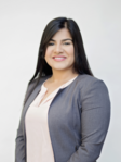 Karanjit Kaur Brar, experienced Business, Family Law attorney in Canyon Cntry, CA with 0 reviews