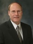 William Derrick Raymond Jr, experienced Estate Planning, Probate attorney in Ventura, CA with 0 reviews