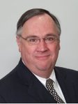 William Douglas Stilley, experienced Business, Elder Law attorney in Shawnee, KS with 8 reviews