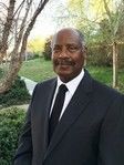 William Dunbar Murray, experienced Entertainment attorney in San Francisco, CA with 115 reviews