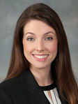 Christina Weatherford Malone, experienced Real Estate attorney in Alpharetta, GA with 0 reviews