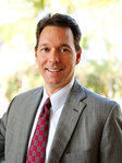 Richard Kendall Slinkman, experienced Business, Civil Rights attorney in Jupiter, FL with 1 reviews