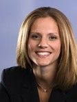 Stacie Kay Linder, experienced Litigation, Real Estate attorney in Peoria, IL with 0 reviews