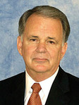 Jeffrey Tim Konold, experienced Real Estate attorney in San Diego, CA with 0 reviews