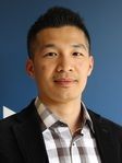 George Yen-Po Wang, experienced Business, Intellectual Property attorney in Arlington, VA with 0 reviews