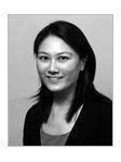 Christine B. Chua, experienced Intellectual Property, Litigation attorney in Menlo Park, CA with 0 reviews