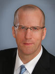 Jeffrey Todd Stromberg, experienced Estate Planning attorney in Davis, CA with 1 reviews