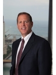 Richard Lawrence Lieberman, experienced Business, Tax attorney in Chicago, IL with 0 reviews