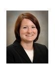 Christine Bernacki Smith, experienced Estate Planning, Government attorney in Westfield, NJ with 0 reviews