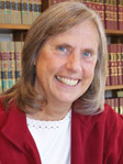 Deborah J Hammerlind Weber, experienced Family Law, Real Estate attorney in Ann Arbor, MI with 6 reviews